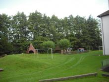 GrundschuleSpielplatz1.jpg