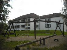 GrundschuleSpielplatz2.jpg